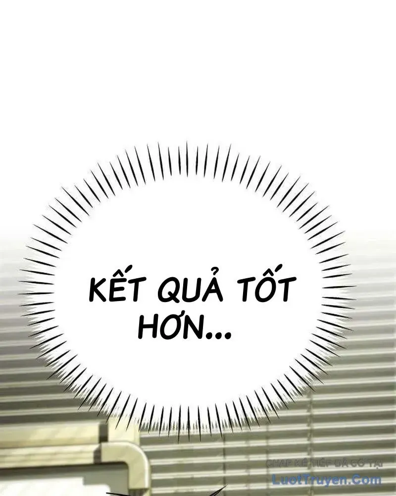 Chương 6 - Trang 234