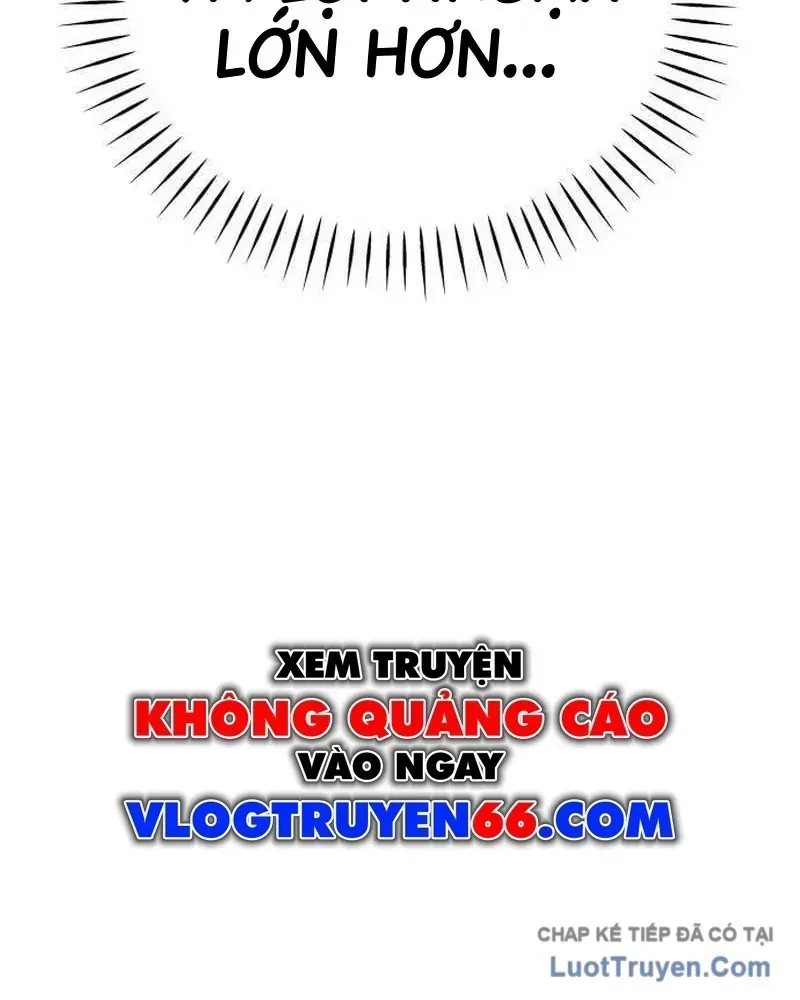 Chương 6 - Trang 237