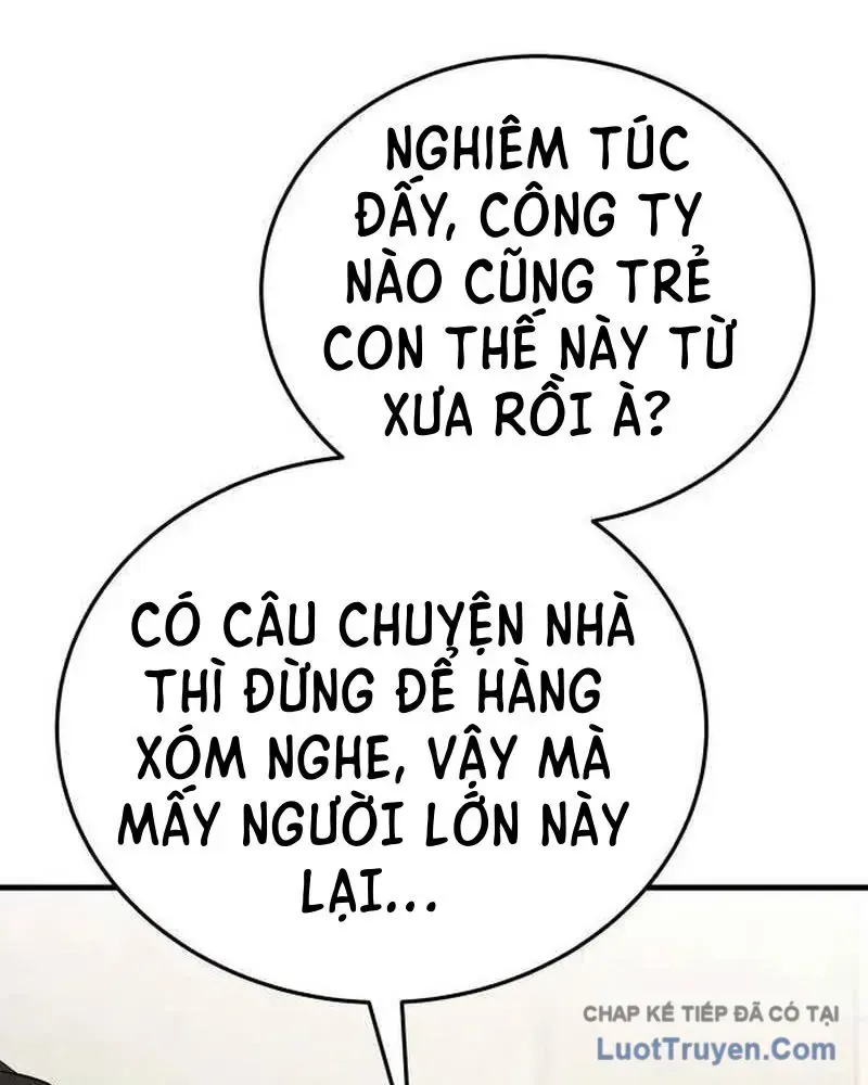 Chương 6 - Trang 238