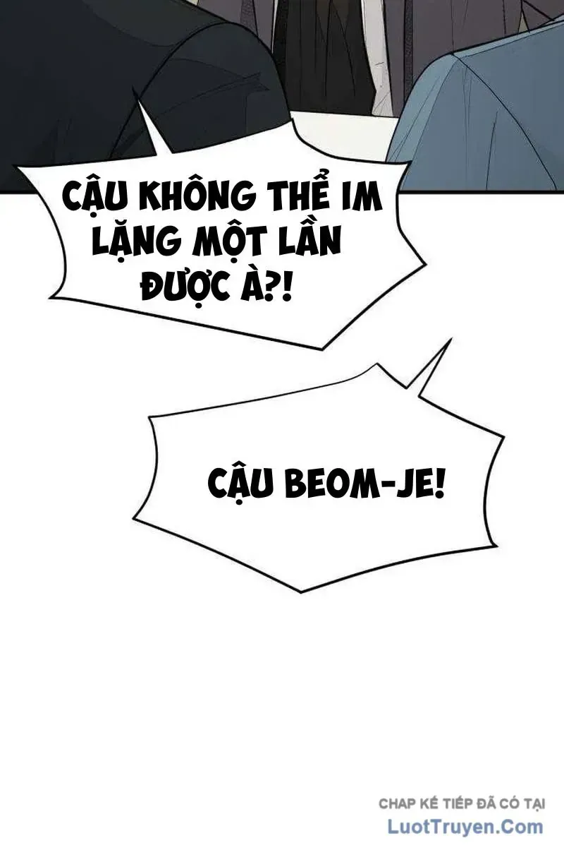 Chương 6 - Trang 240