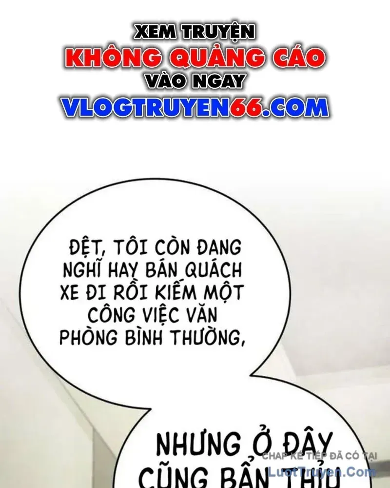 Chương 6 - Trang 241