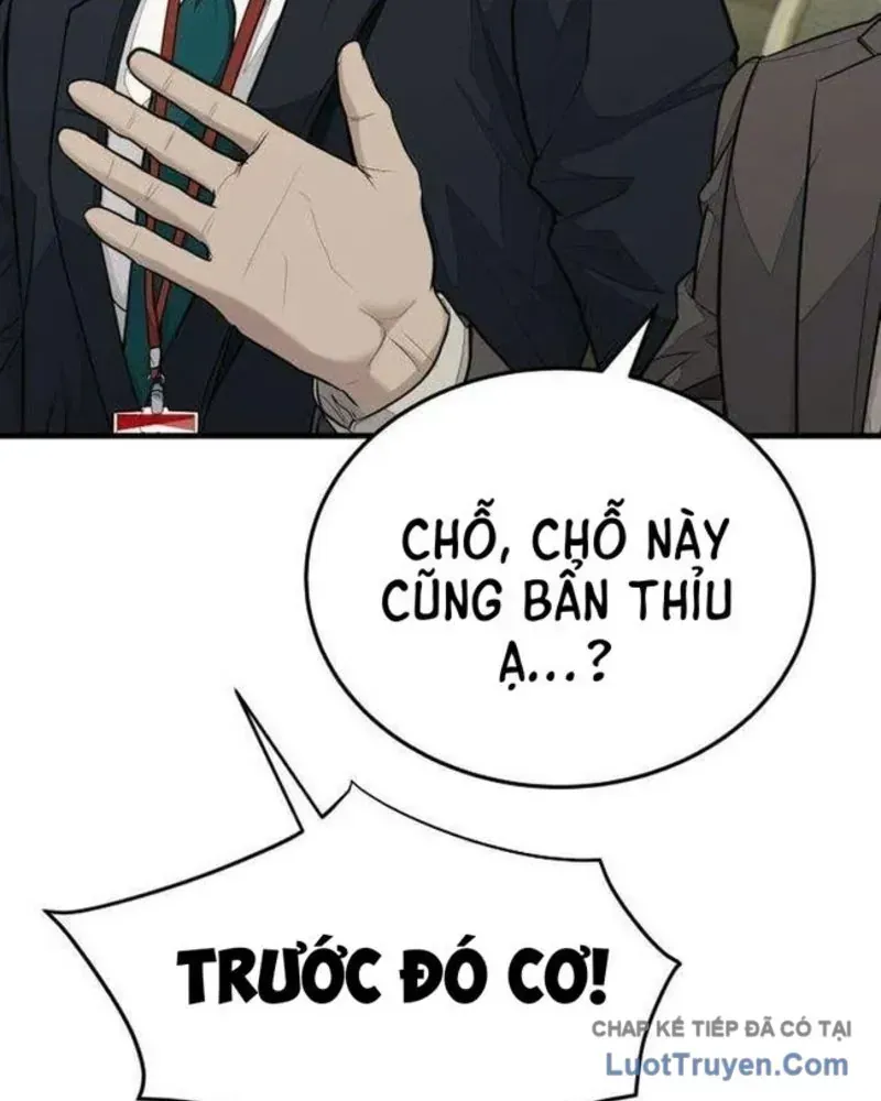 Chương 6 - Trang 246