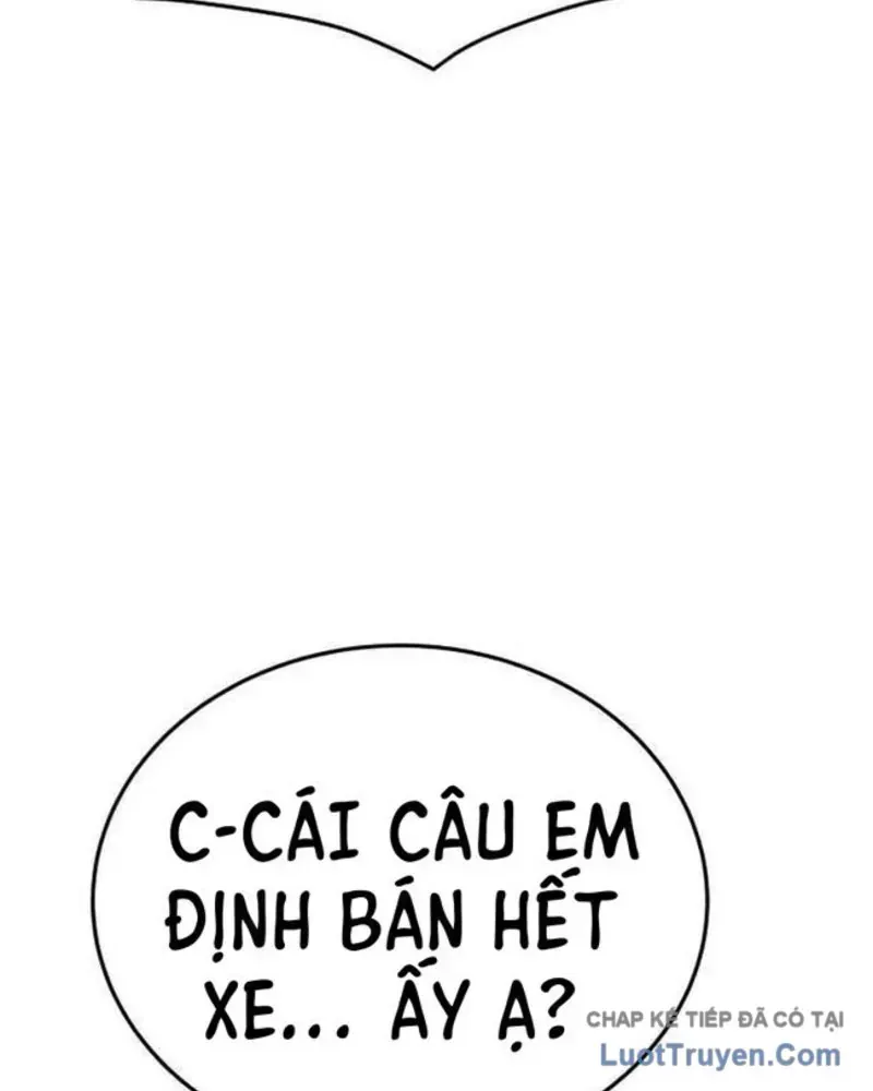 Chương 6 - Trang 247