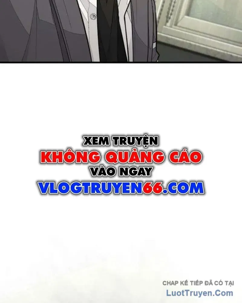 Chương 6 - Trang 249