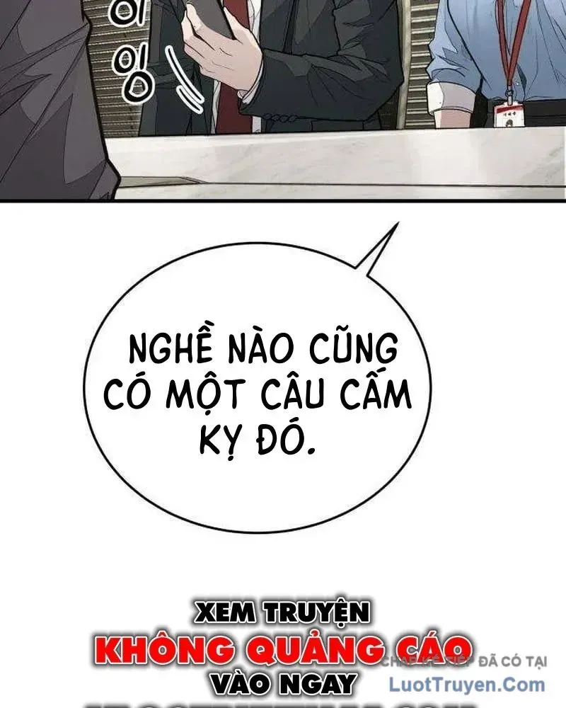 Chương 6 - Trang 26