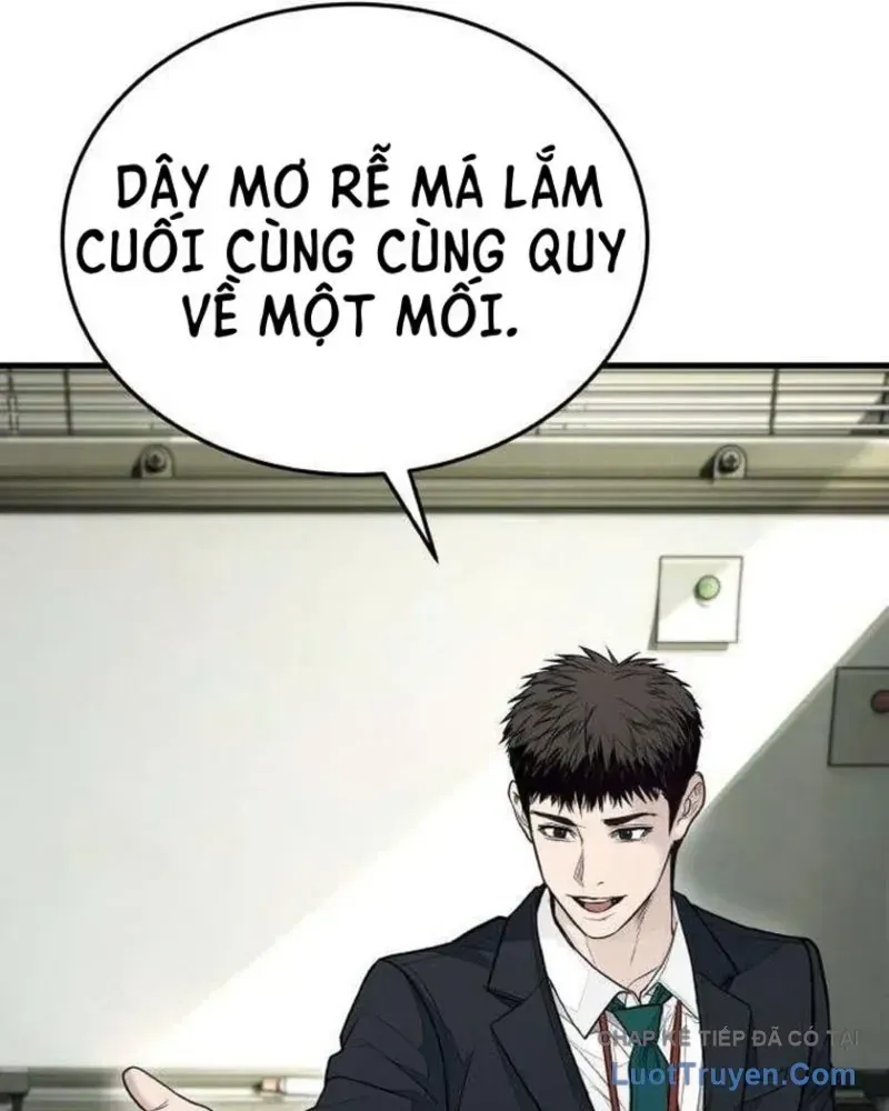 Chương 6 - Trang 254