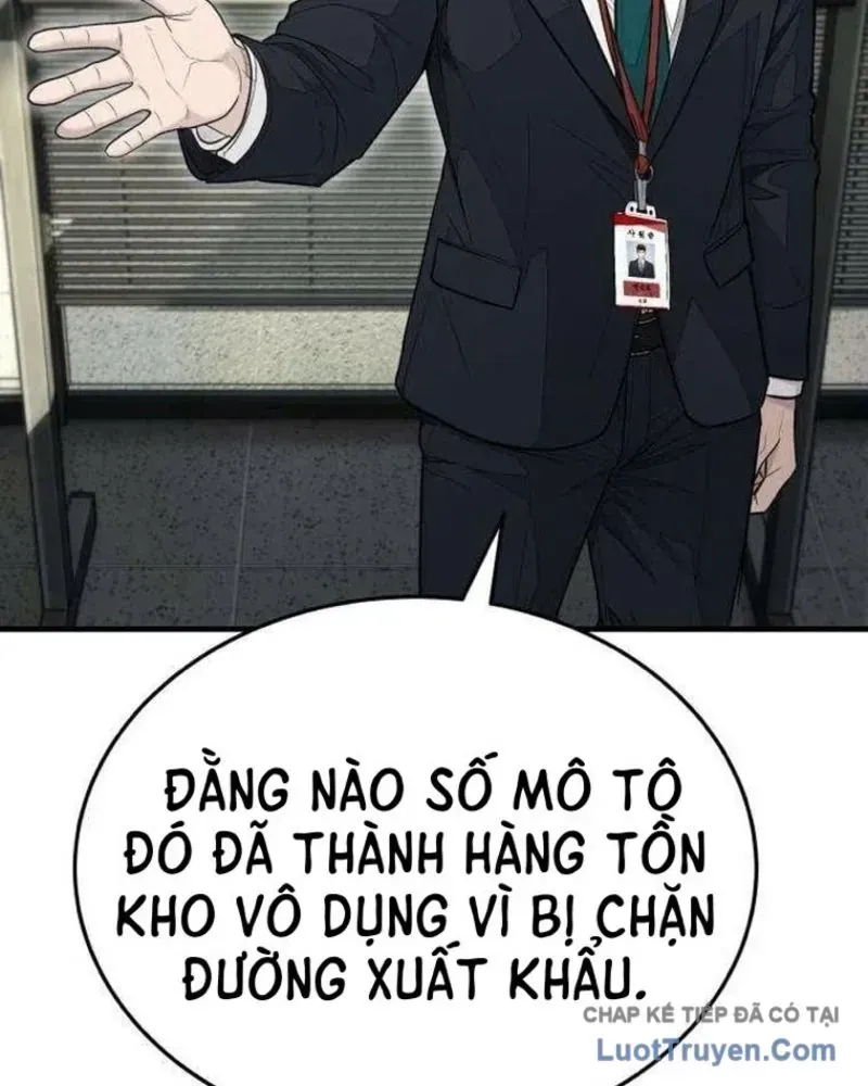 Chương 6 - Trang 255