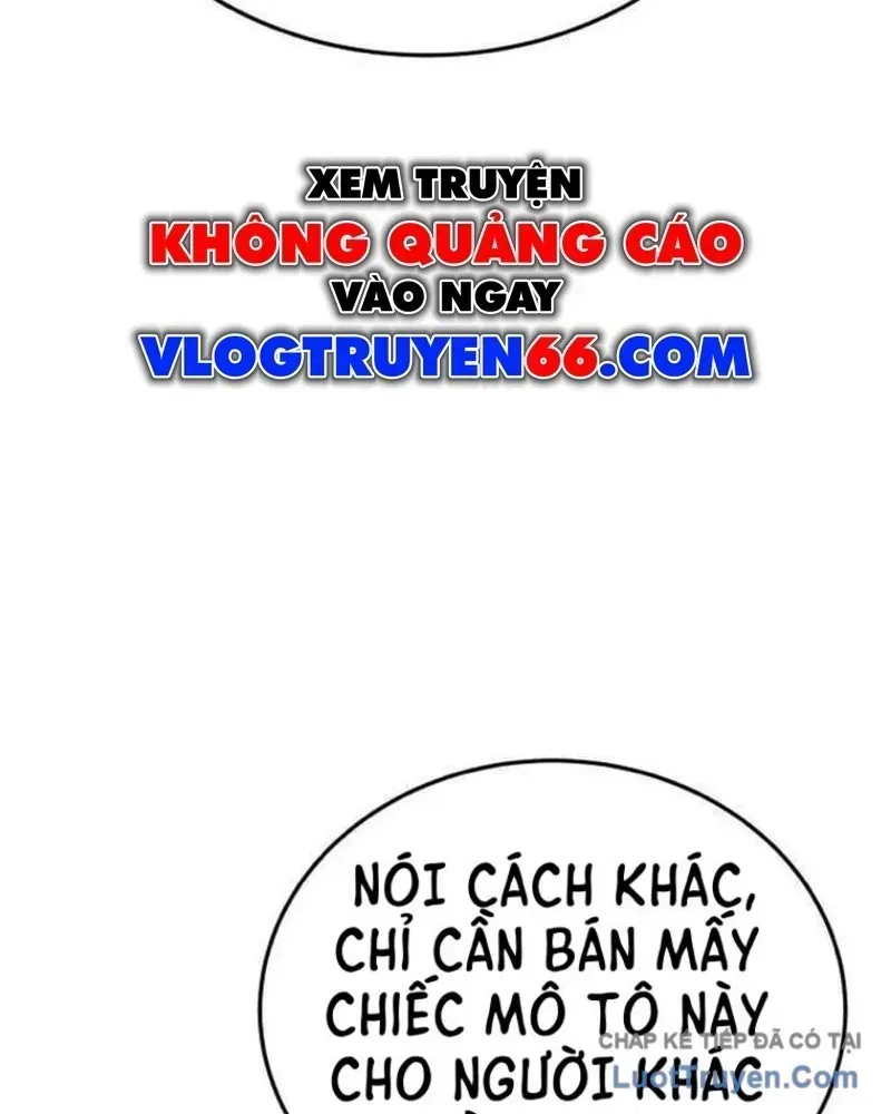 Chương 6 - Trang 256
