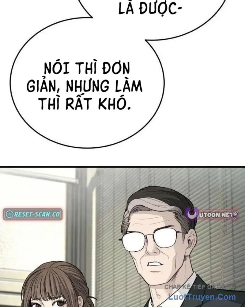 Chương 6 - Trang 257