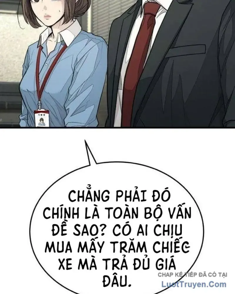 Chương 6 - Trang 258