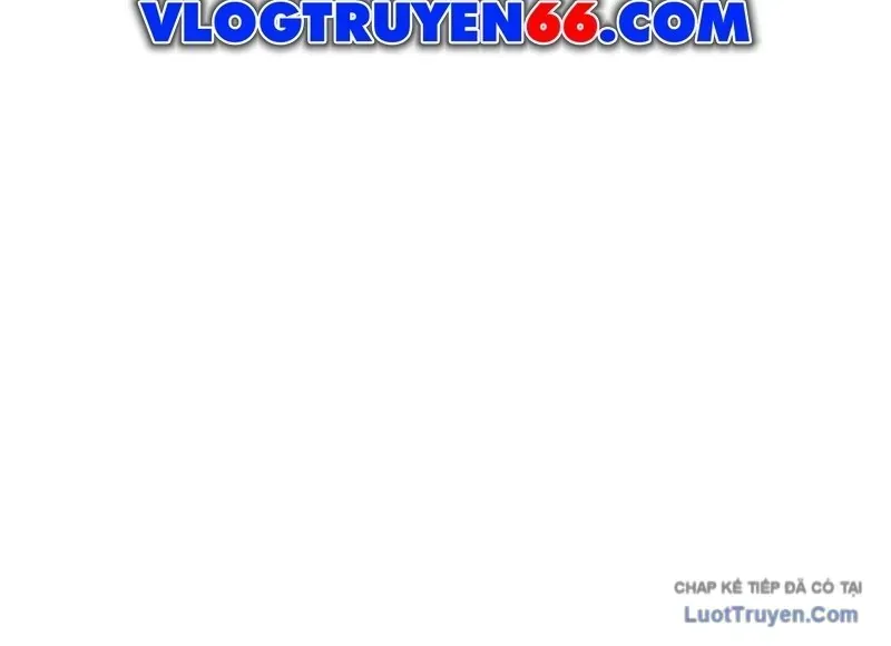 Chương 6 - Trang 27