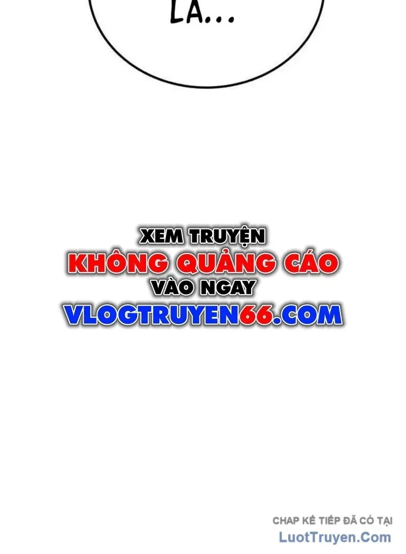 Chương 6 - Trang 262