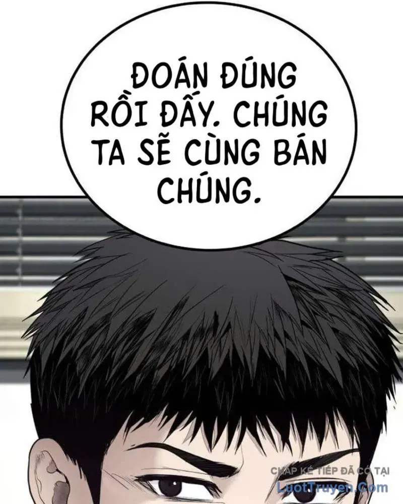 Chương 6 - Trang 263