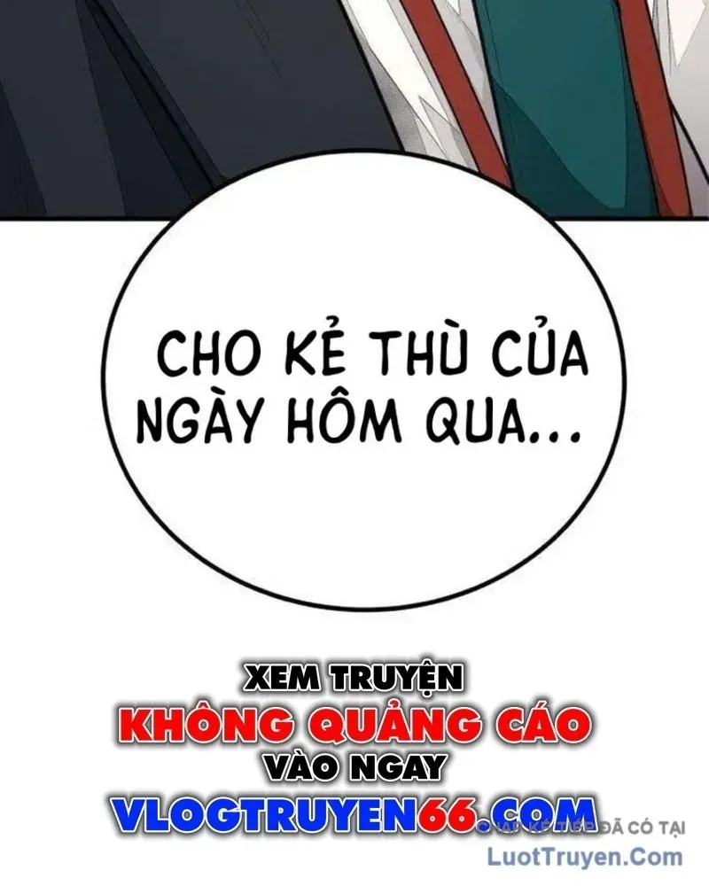 Chương 6 - Trang 265