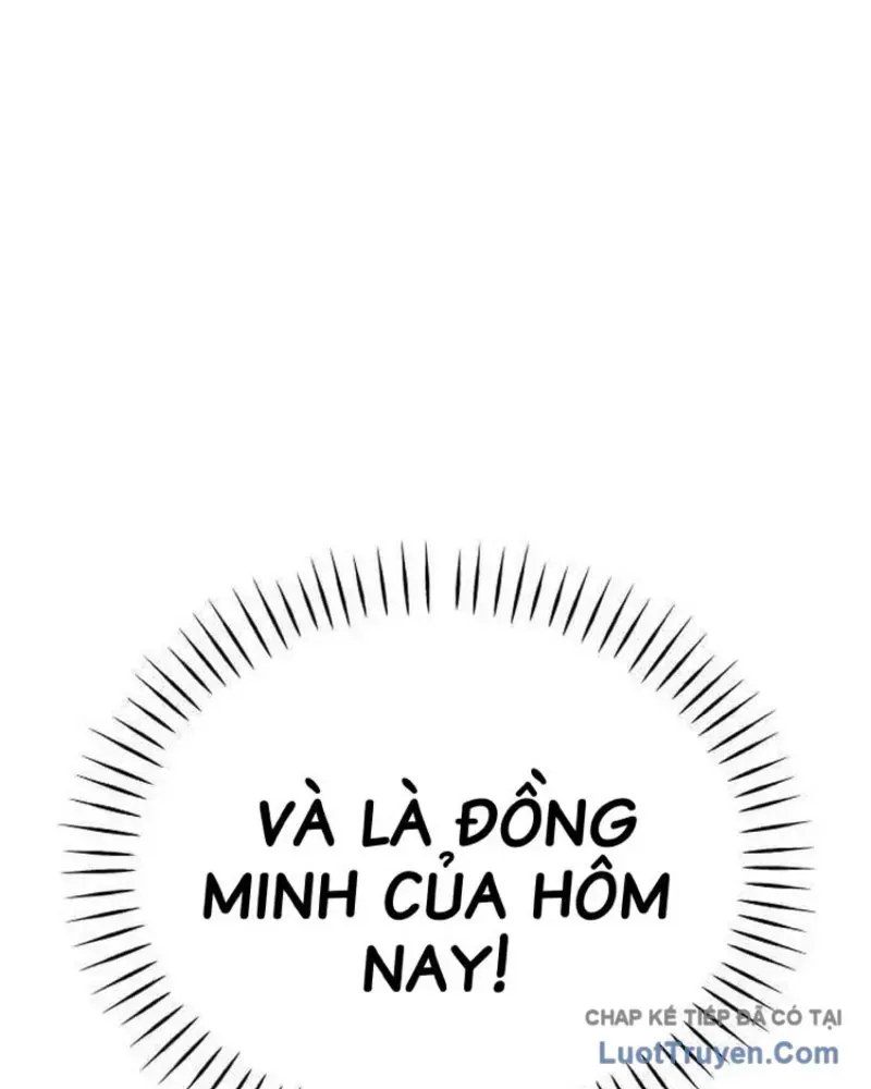 Chương 6 - Trang 266