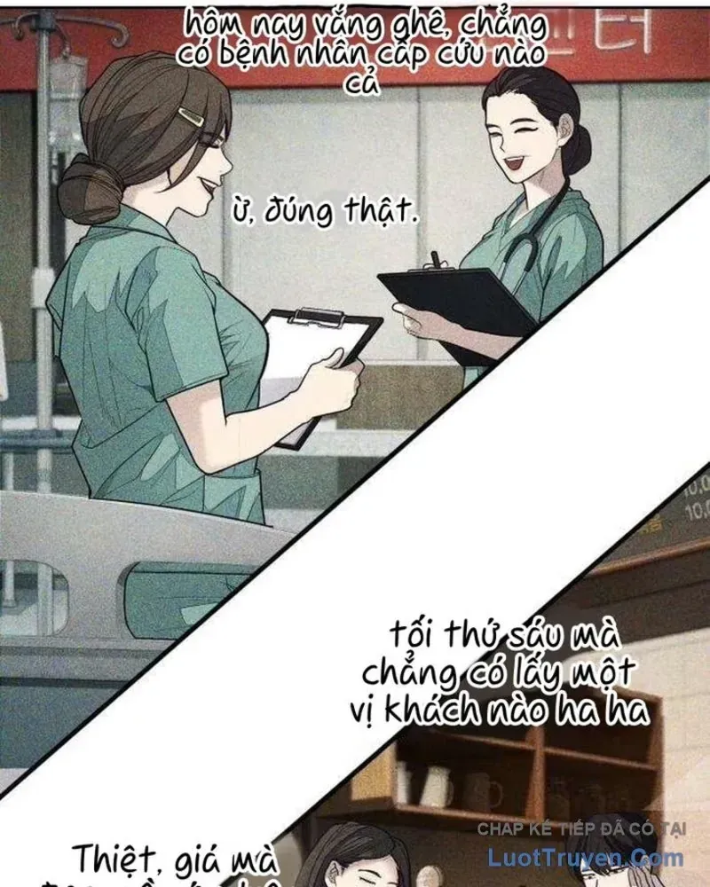 Chương 6 - Trang 28