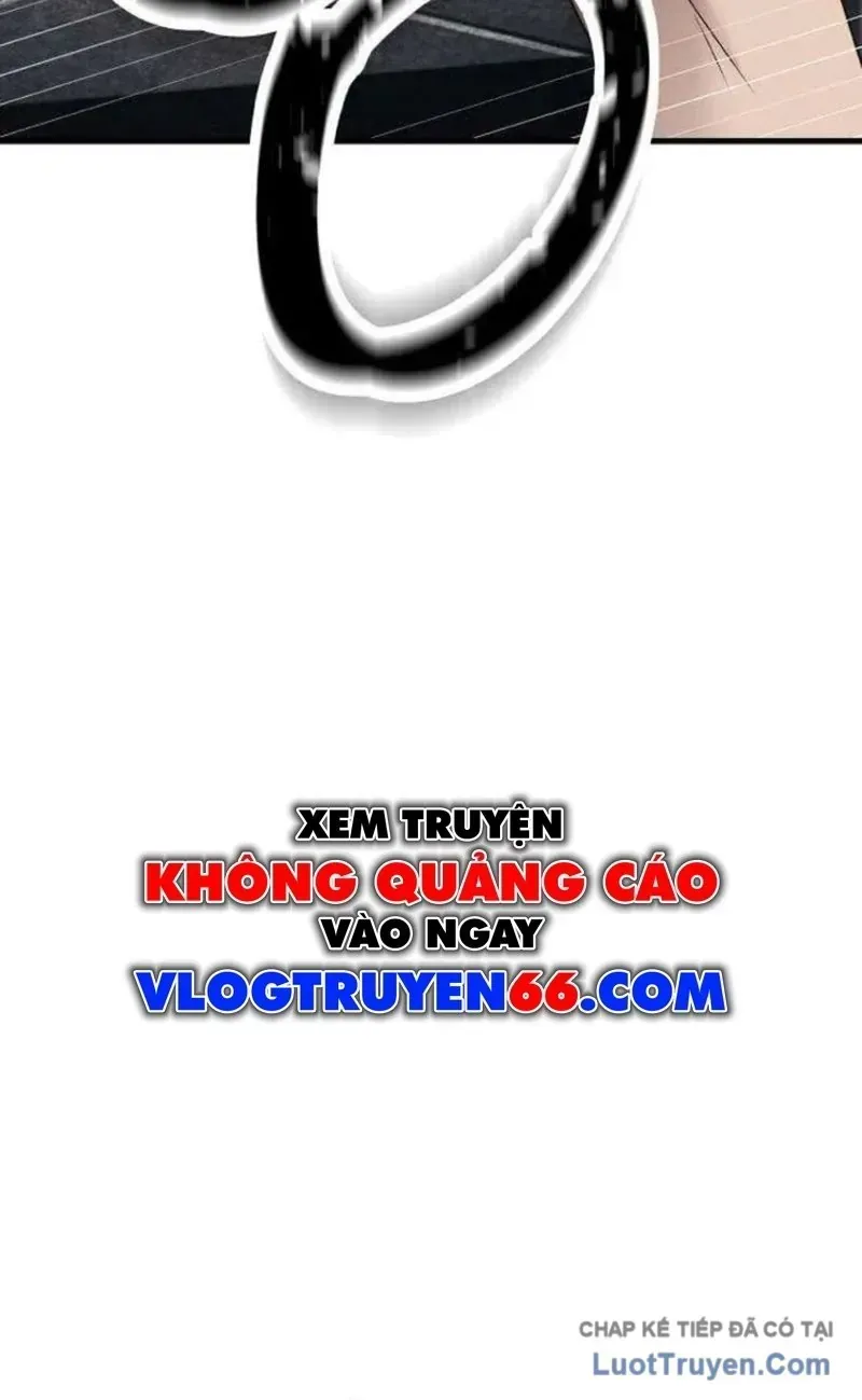 Chương 6 - Trang 271