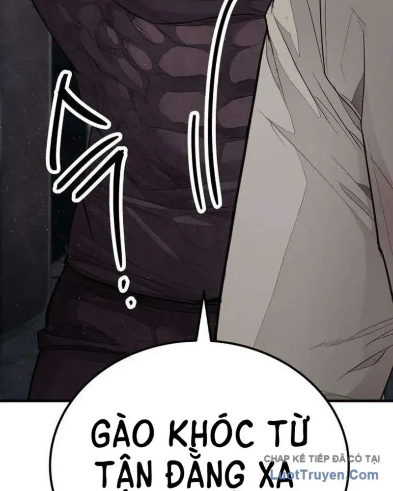 Chương 6 - Trang 276