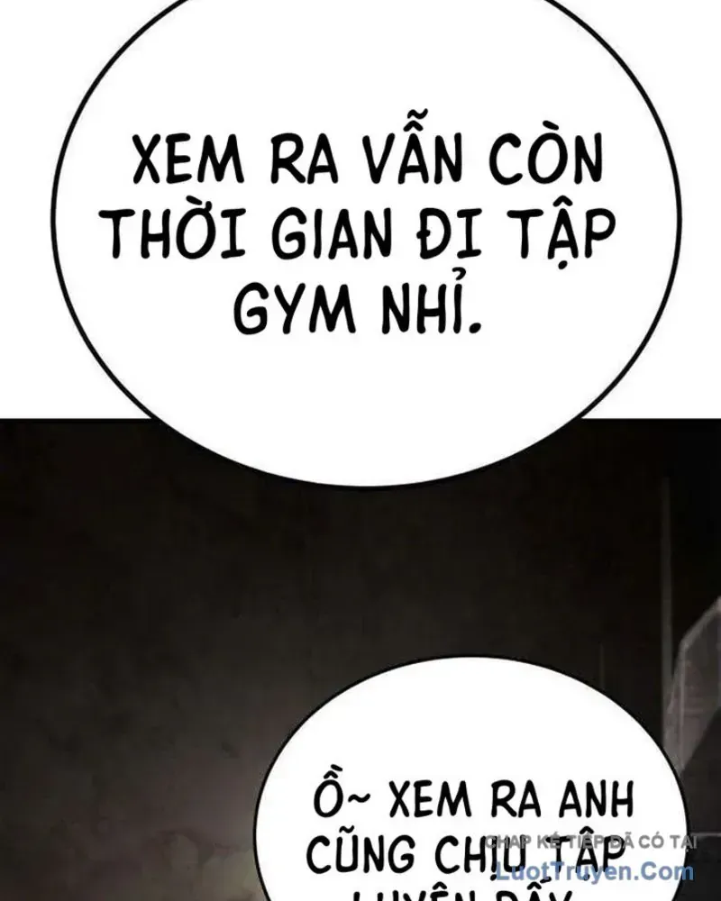 Chương 6 - Trang 278