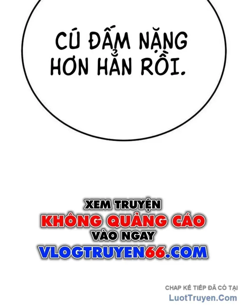 Chương 6 - Trang 281
