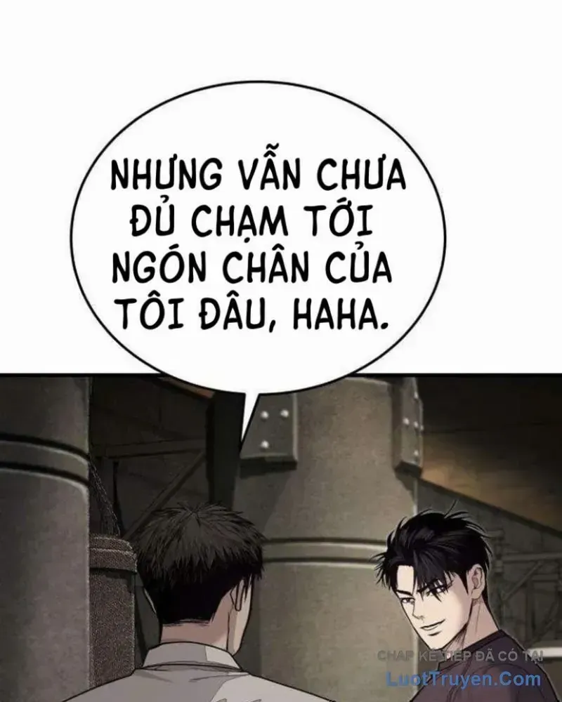 Chương 6 - Trang 282