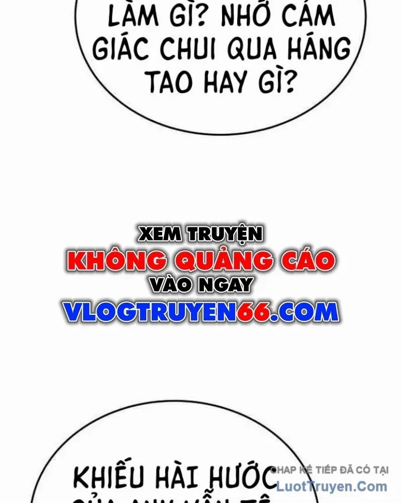 Chương 6 - Trang 284