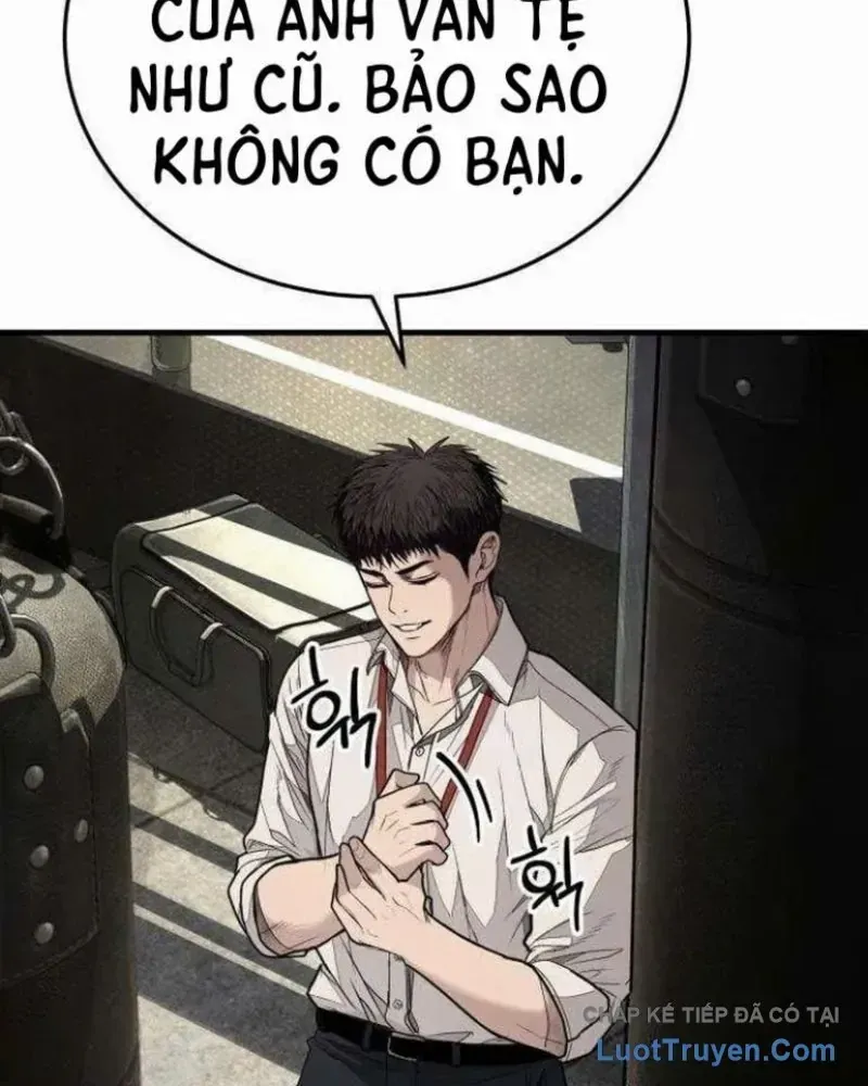 Chương 6 - Trang 285