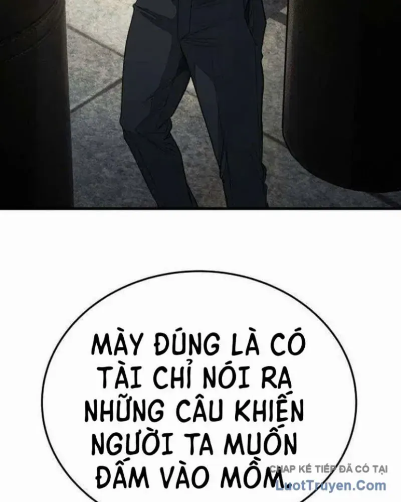 Chương 6 - Trang 286