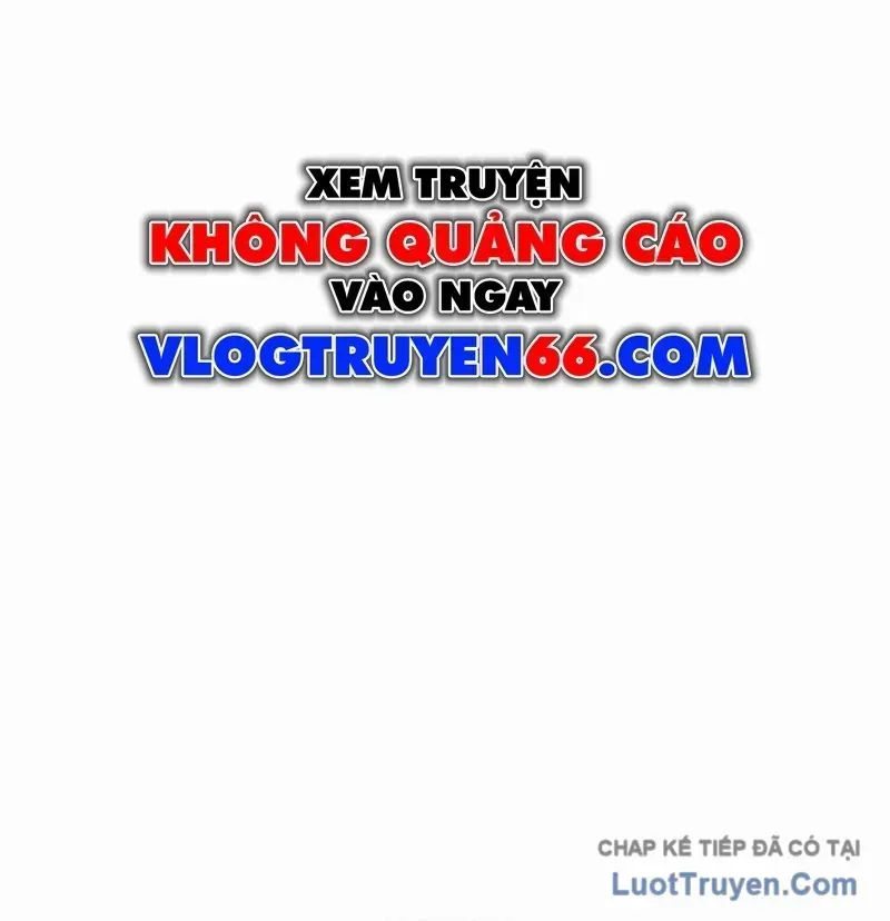 Chương 6 - Trang 290