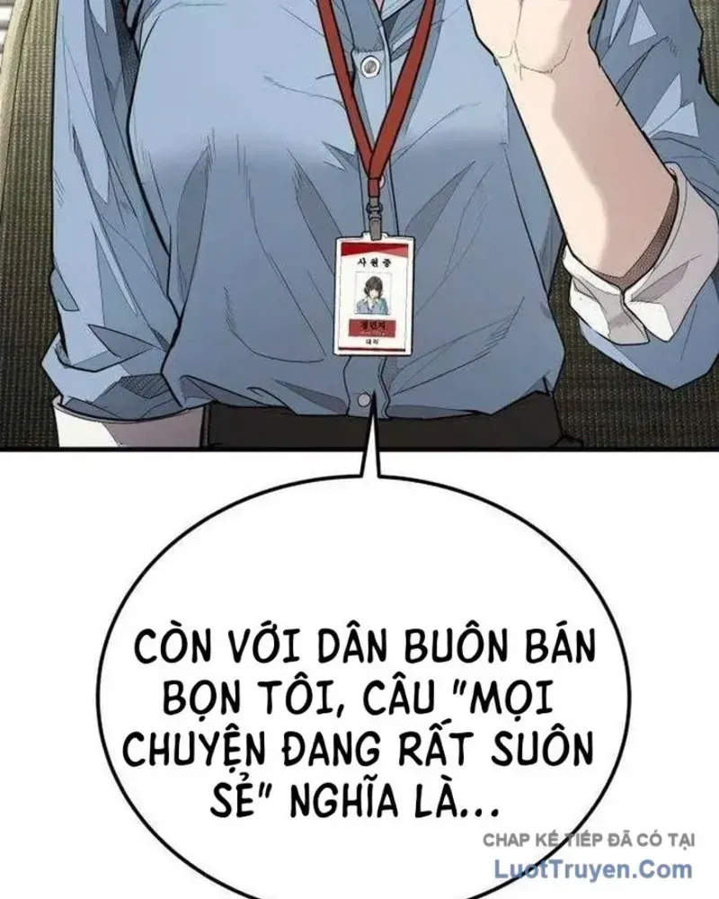 Chương 6 - Trang 30