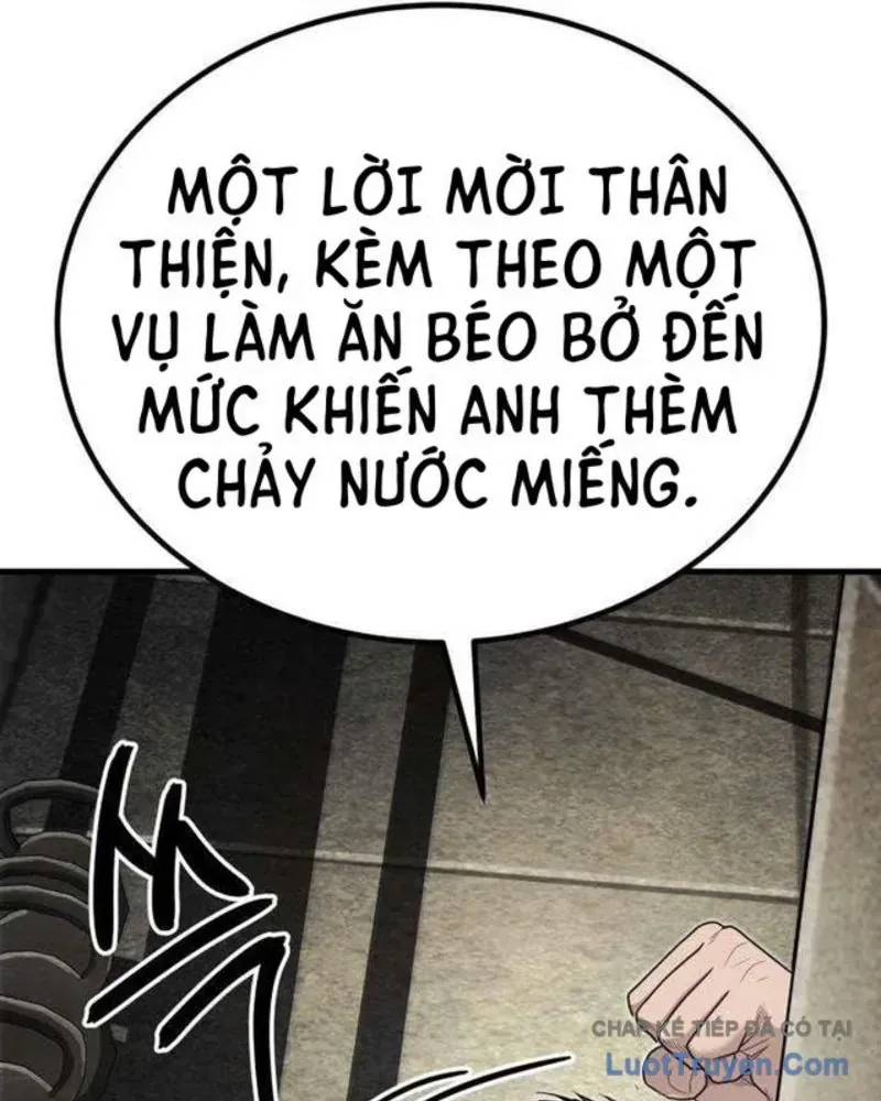 Chương 6 - Trang 291