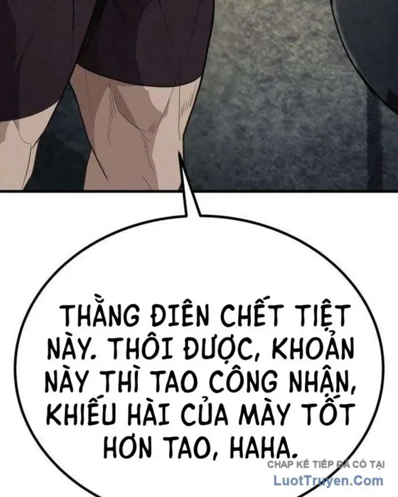 Chương 6 - Trang 294