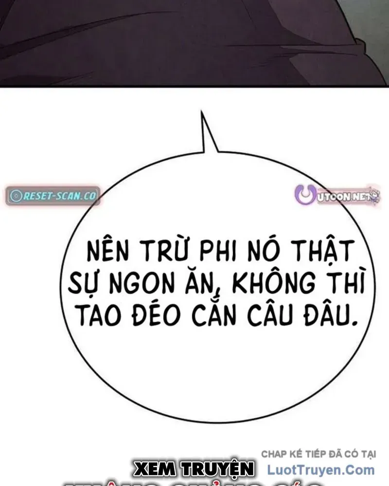 Chương 6 - Trang 297