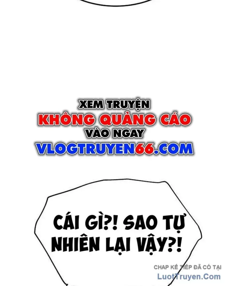 Chương 6 - Trang 31