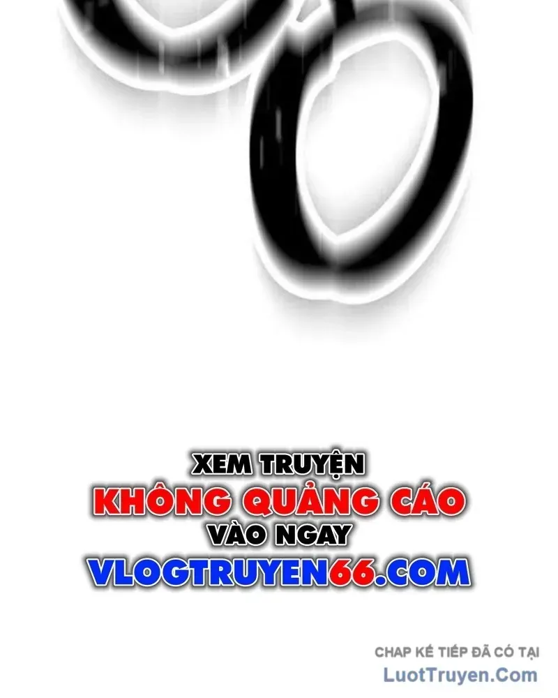 Chương 6 - Trang 307