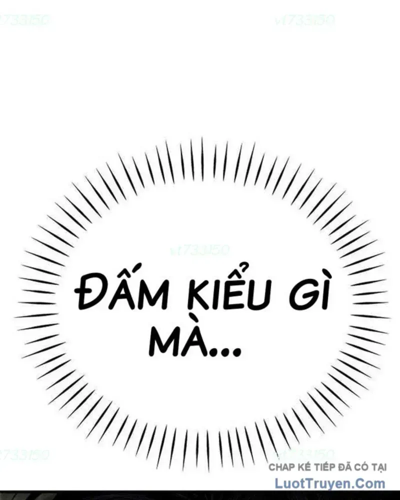 Chương 6 - Trang 311
