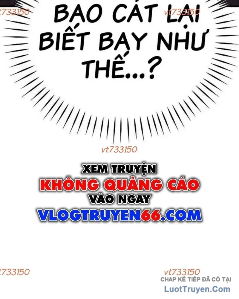 Chương 6 - Trang 314