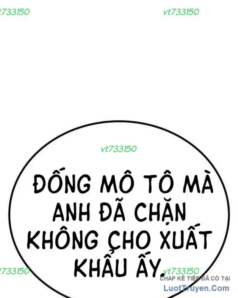 Chương 6 - Trang 315