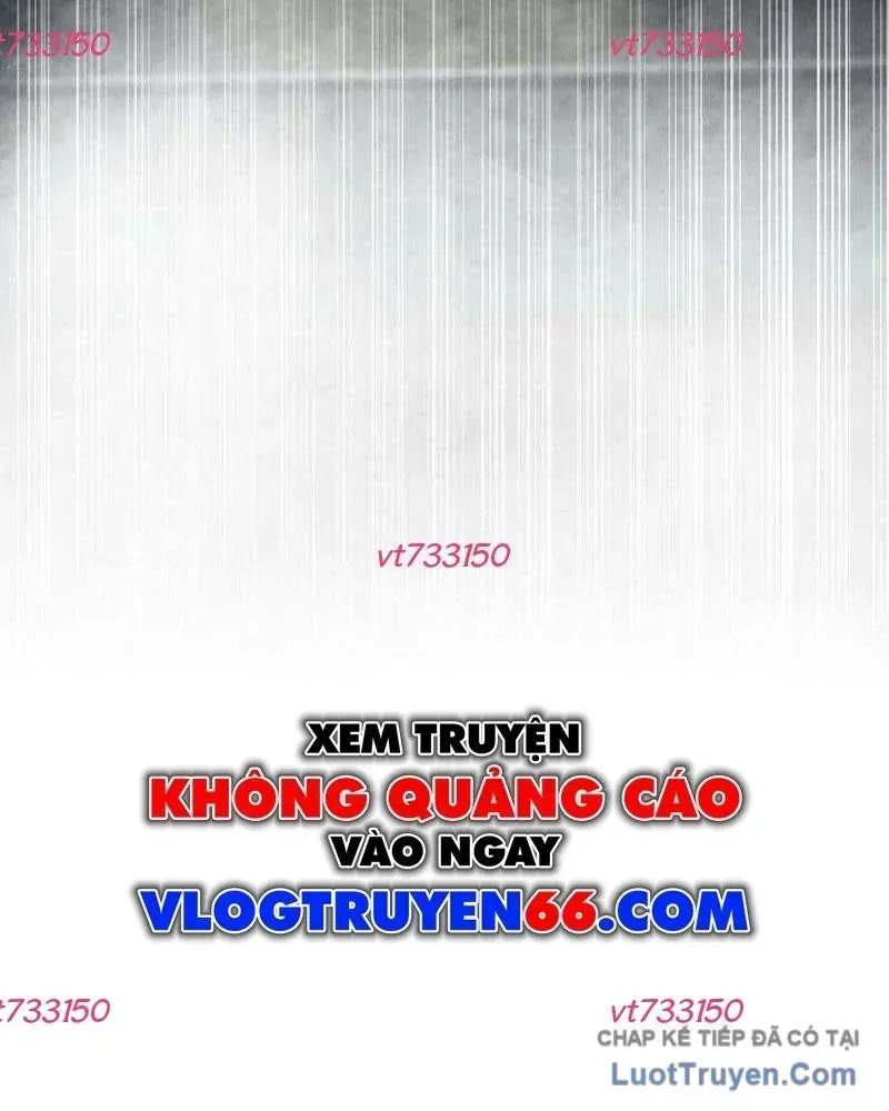 Chương 6 - Trang 321
