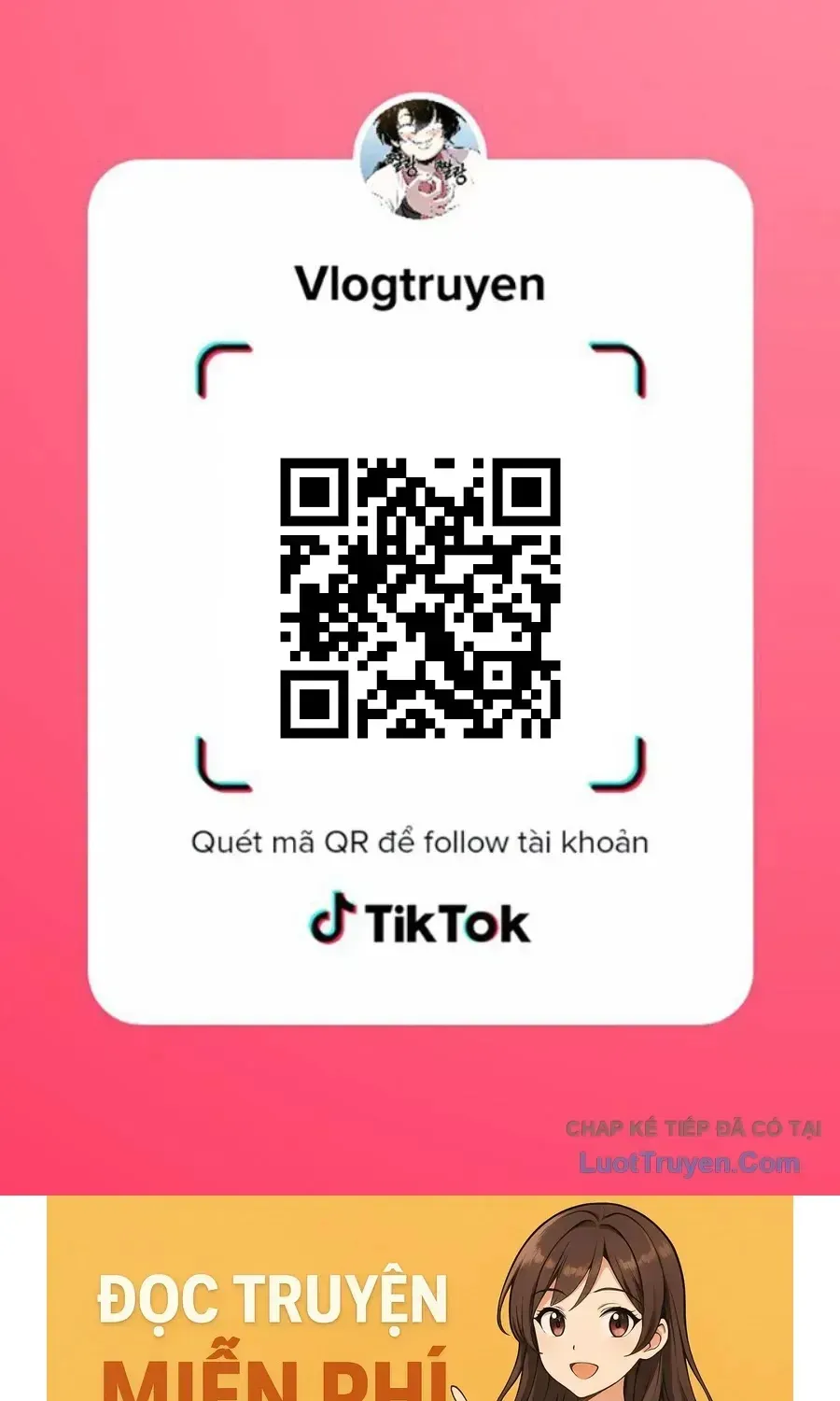 Chương 6 - Trang 323