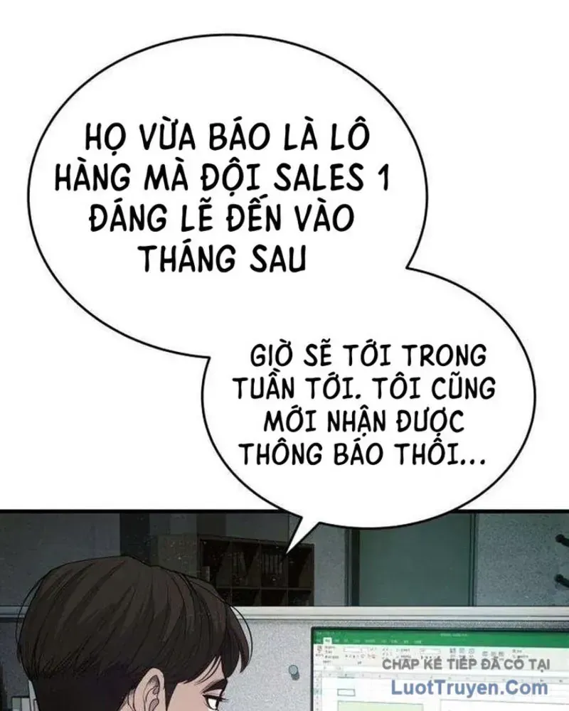 Chương 6 - Trang 36