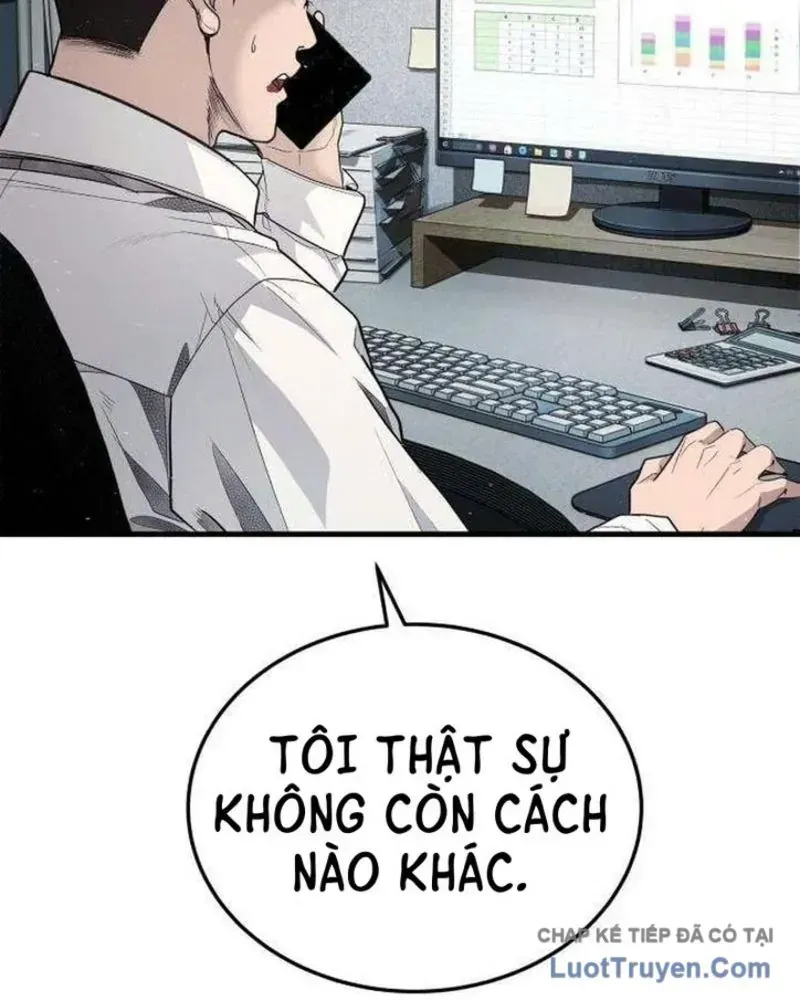 Chương 6 - Trang 37