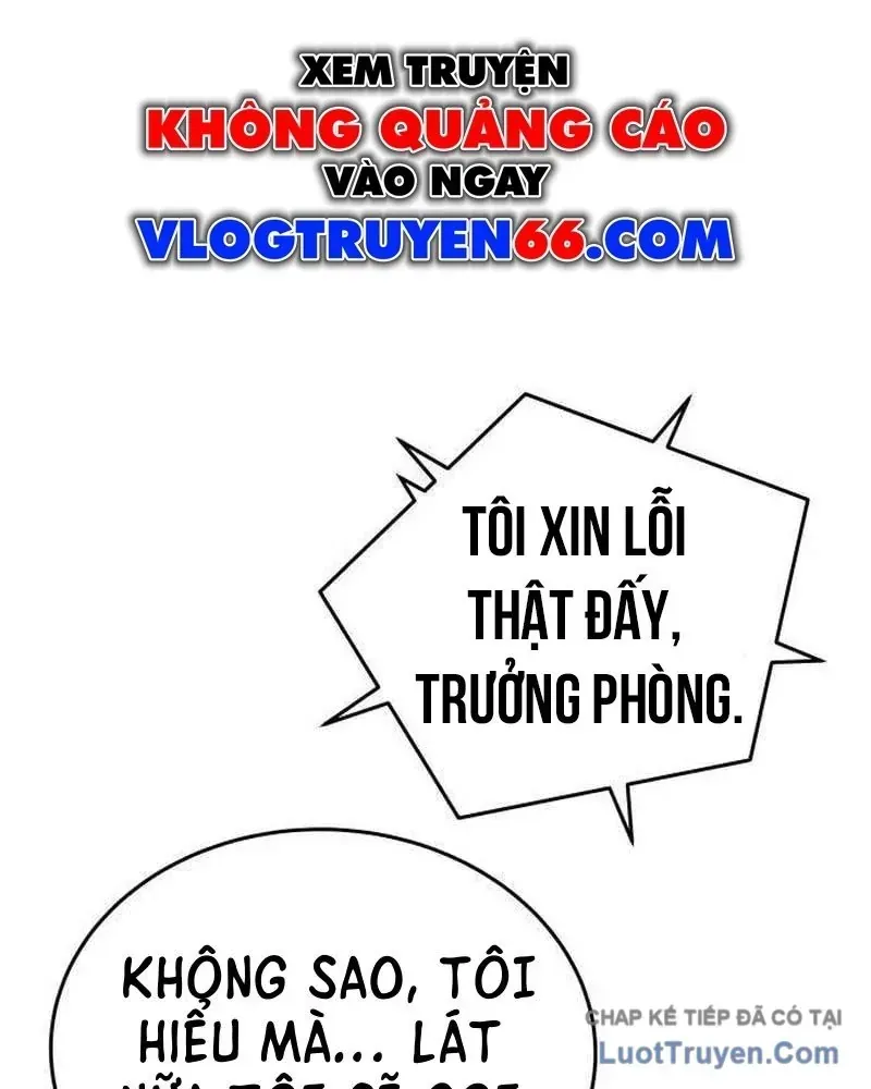 Chương 6 - Trang 38