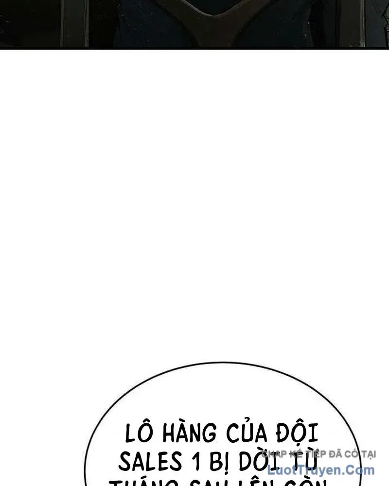 Chương 6 - Trang 40