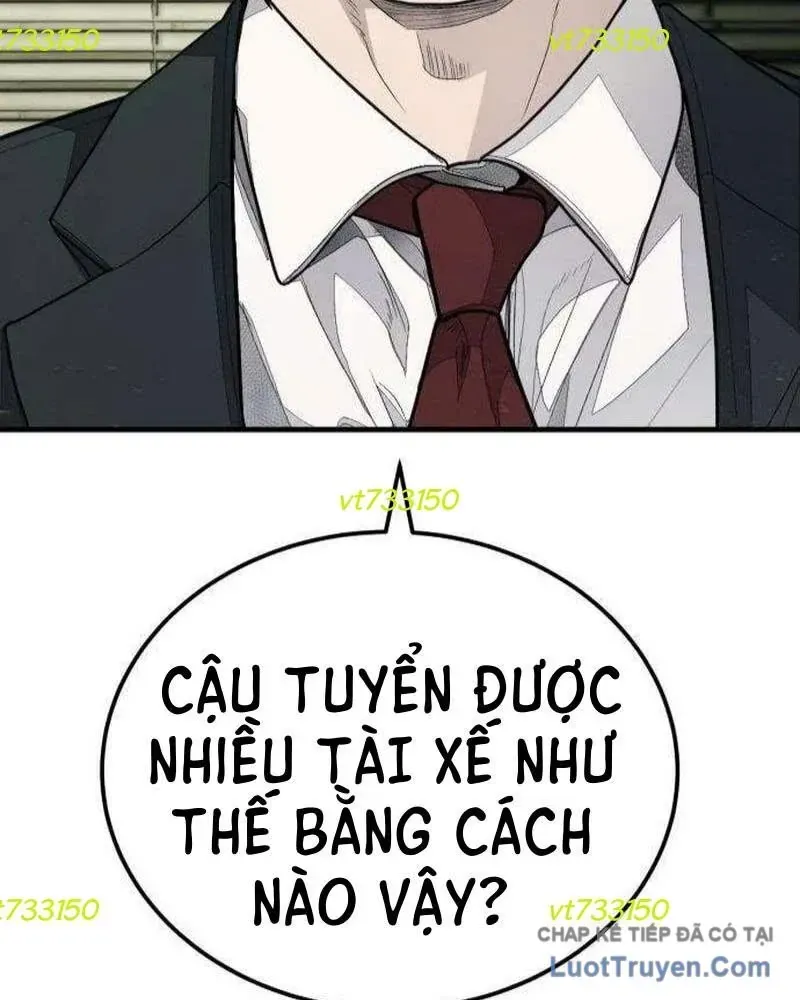 Chương 6 - Trang 5