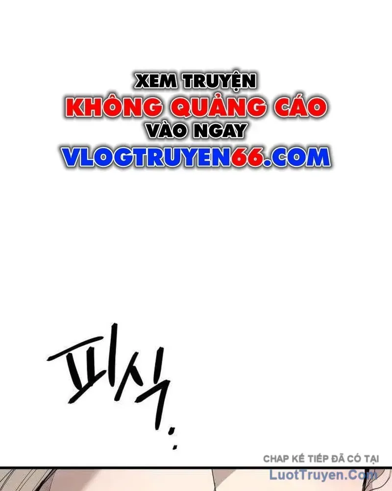 Chương 6 - Trang 43