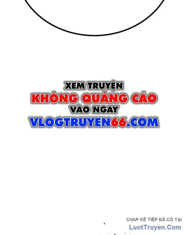 Chương 6 - Trang 49