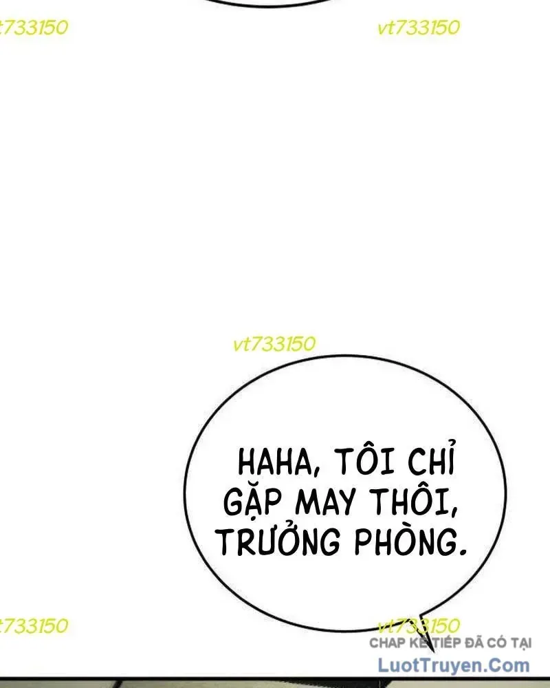 Chương 6 - Trang 6