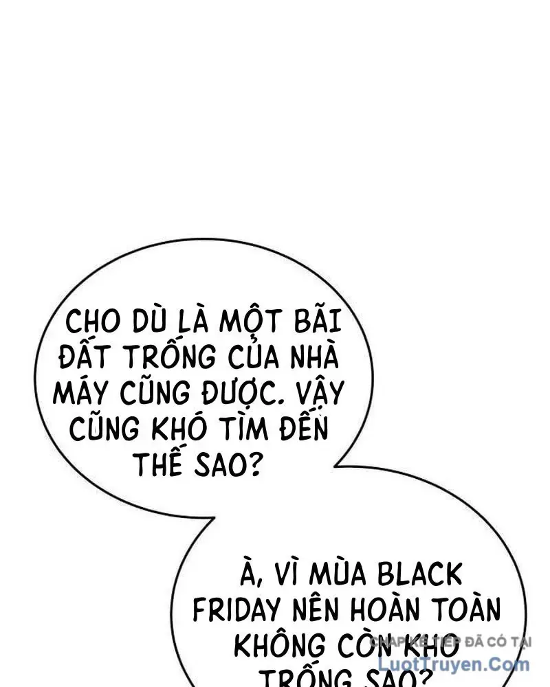 Chương 6 - Trang 51
