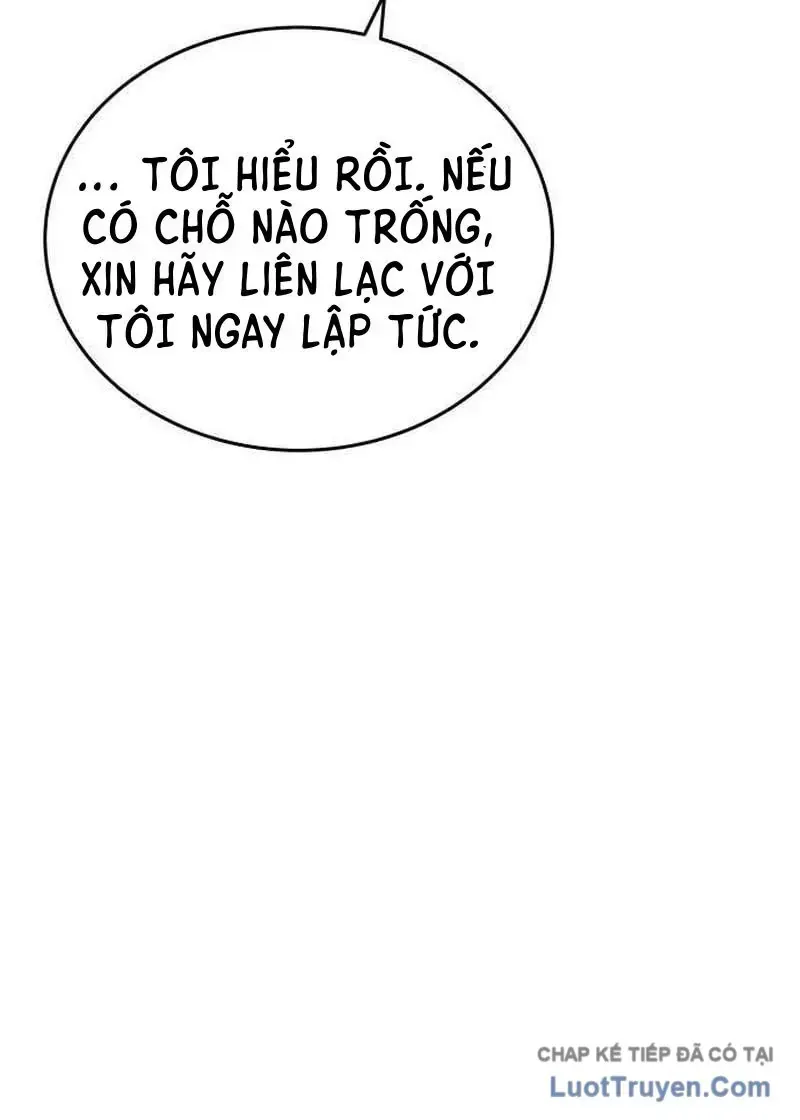 Chương 6 - Trang 53